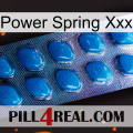 Power Spring Xxx viagra1